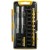 STANLEY 73872 Zestaw precyzyjnych skalpeli 12szt