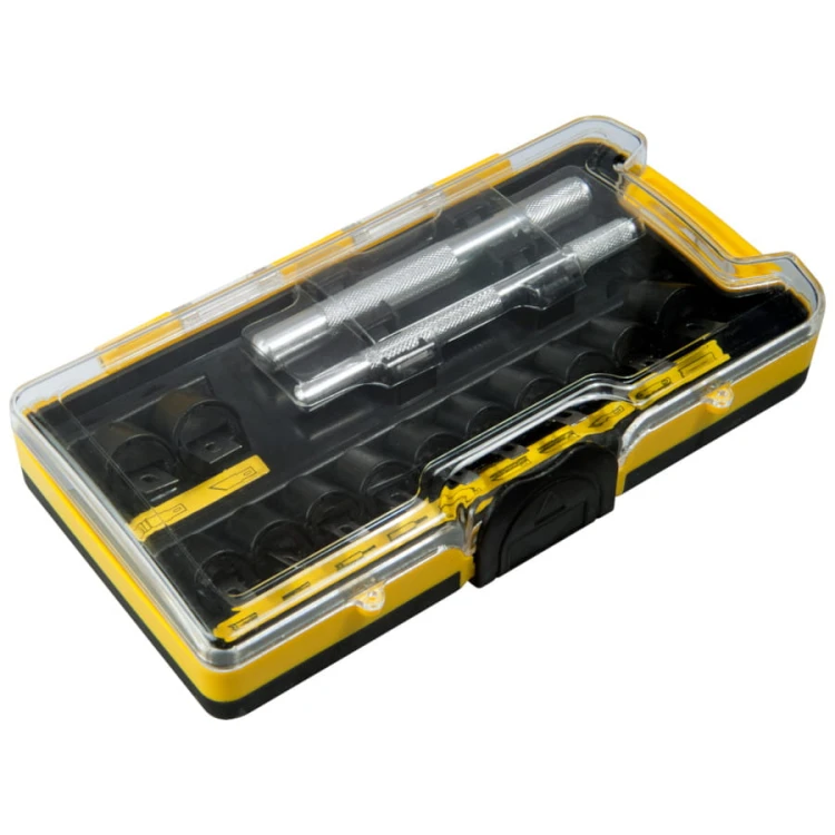 STANLEY 73872