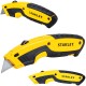 STANLEY STHT10479 Nóż premium z ostrzem chowanym