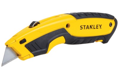 STANLEY STHT10479 Nóż premium