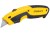 STANLEY STHT10479 Nóż premium