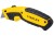 STANLEY STHT10479 Nóż premium