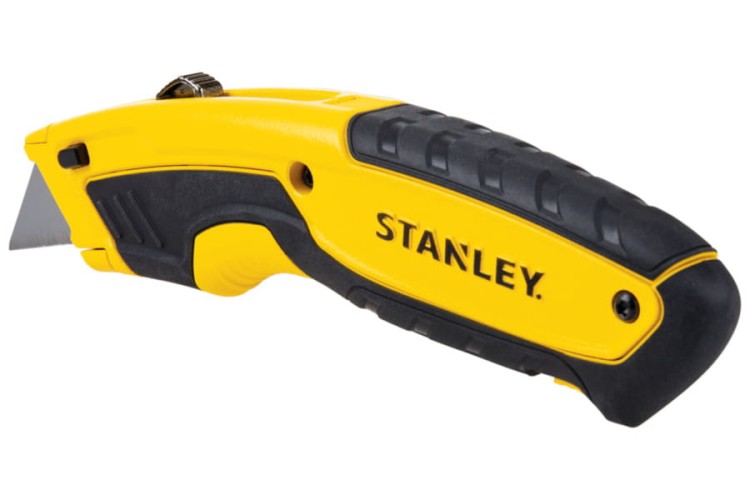 STANLEY STHT10479 Nóż premium