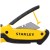 STANLEY STHT10479