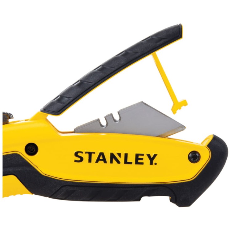 STANLEY STHT10479