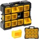 STANLEY FMST81077-1 Organizer FatMax Flip Bin