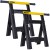 STANLEY 70559 Regulowany stojak-kobyłka zestaw 2szt