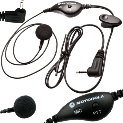 NTN8870DR