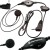 NTN8870DR