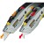 STANLEY 0-10-789 Nóż twinblade z podwójnym ostrzem