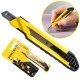 STANLEY 10264 Nóż standard autolock z ostrzem łamanym