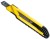 STANLEY STHT0-10264 Nóż standard autolock z ostrzem łamanym