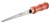 STANLEY 0-15-206 Piła do cięcia płyt gipsowo-kartonowych 152mm