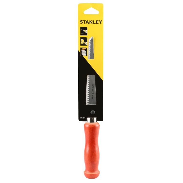 STANLEY 0-15-206