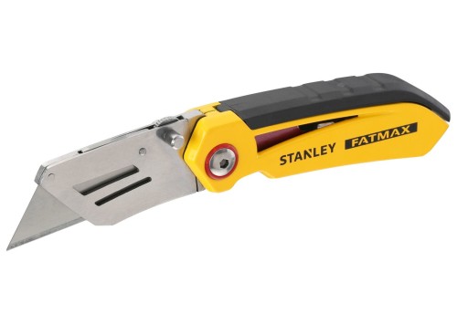 STANLEY FMHT0-10827 Nóż składany z ostrzem