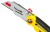 STANLEY FMHT0-10827 Nóż składany
