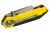 STANLEY FMHT0-10827 Nóż składany