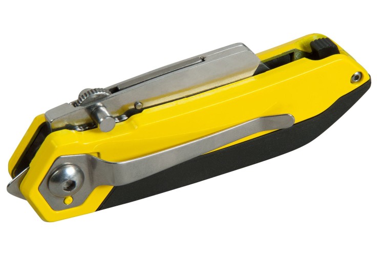STANLEY FMHT0-10827 Nóż składany