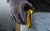 STANLEY FMHT0-10827