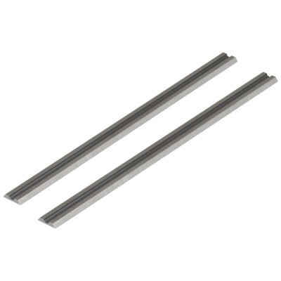 WOLFCRAFT 4110000