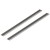 WOLFCRAFT 4110000