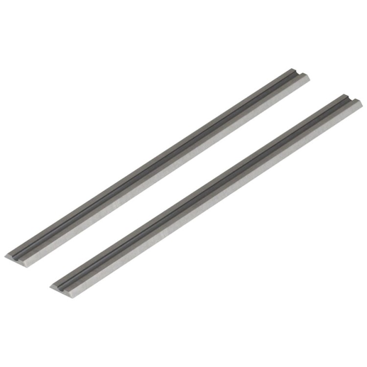 WOLFCRAFT 4110000
