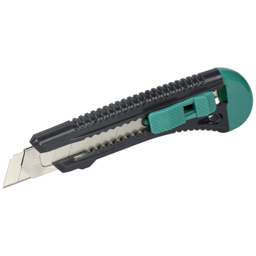 WOLFCRAFT 4146000