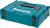 MAKITA Walizka systainer makpac TYP-1 SYS-1 T-LOC