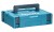 MAKITA TYP-1 SYS-1 T-LOC