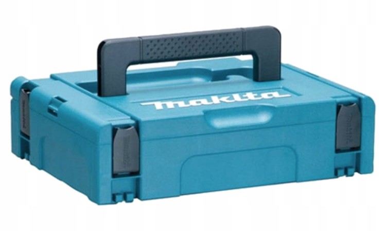 MAKITA TYP-1 SYS-1 T-LOC