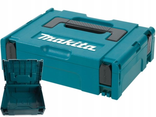 MAKITA 821549-5
