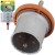 WOLFCRAFT 3465000 otwornica pod puszkę 67 mm