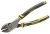 STANLEY 0-89-859 Szczypce diagonalne boczne 200mm