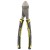 STANLEY 0-89-859 Szczypce diagonalne