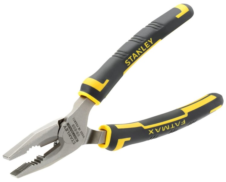 STANLEY 0-89-866 Szczypce wielofunkcyjne