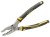 STANLEY 0-89-867 Szczypce wielofunkcyjne 180mm