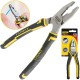 STANLEY 0-89-867 Szczypce wielofunkcyjne 180mm FatMax