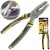 STANLEY 0-89-868 Szczypce wielofunkcyjne 200mm FatMax