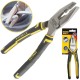 STANLEY 0-89-868 Szczypce wielofunkcyjne 200mm FatMax