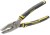 STANLEY 0-89-868 Szczypce uniwersalne 200mm FatMax