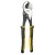 STANLEY 0-89-874 Obcinak do izolacji