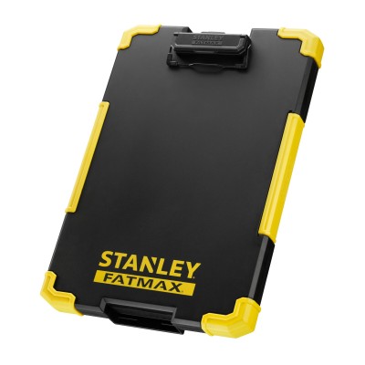 STANLEY FMST82721 Podkładka do notatek system PRO-STACK