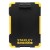 STANLEY FMST82721 Podkładka do notatek z LED PRO-STACK clipboard