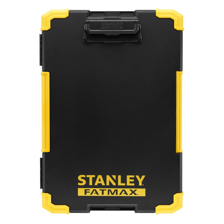 STANLEY FMST82721 Podkładka do notatek z LED PRO-STACK clipboard