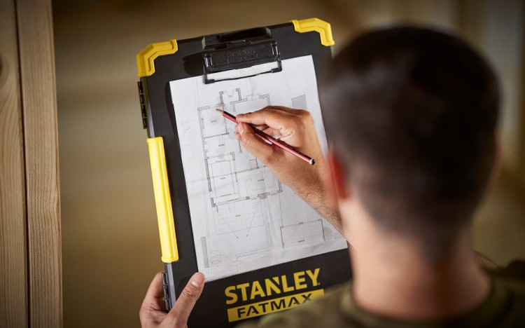 STANLEY FMST82721