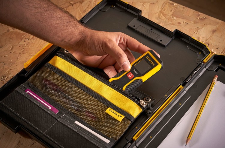 STANLEY FMST82721 Podkładka