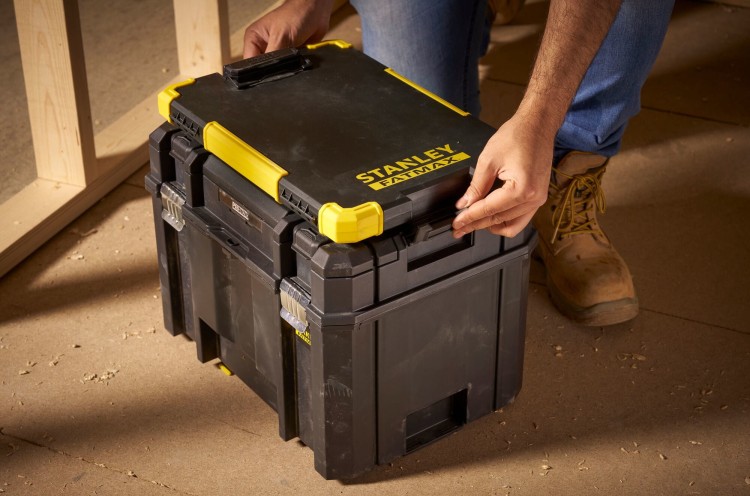 Podkładka do notatek z LED PRO-STACK