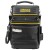 Torba narzędziowa STANLEY FMST17624-1