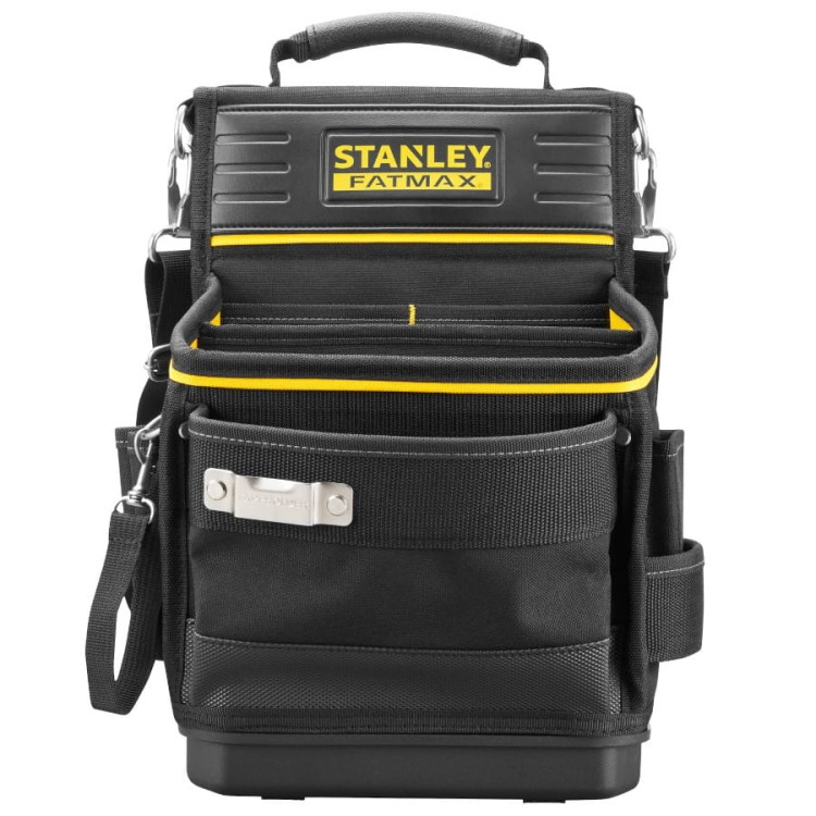 Torba narzędziowa STANLEY FMST17624-1