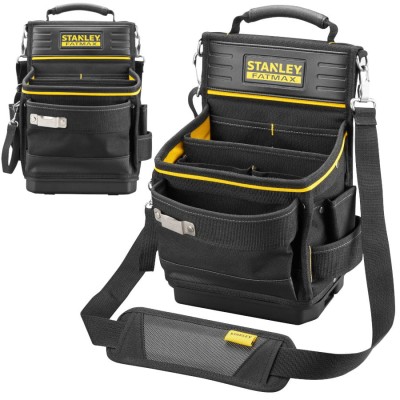 STANLEY FMST17624-1 Torba narzędziowa na remię FatMax